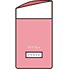 产品中心