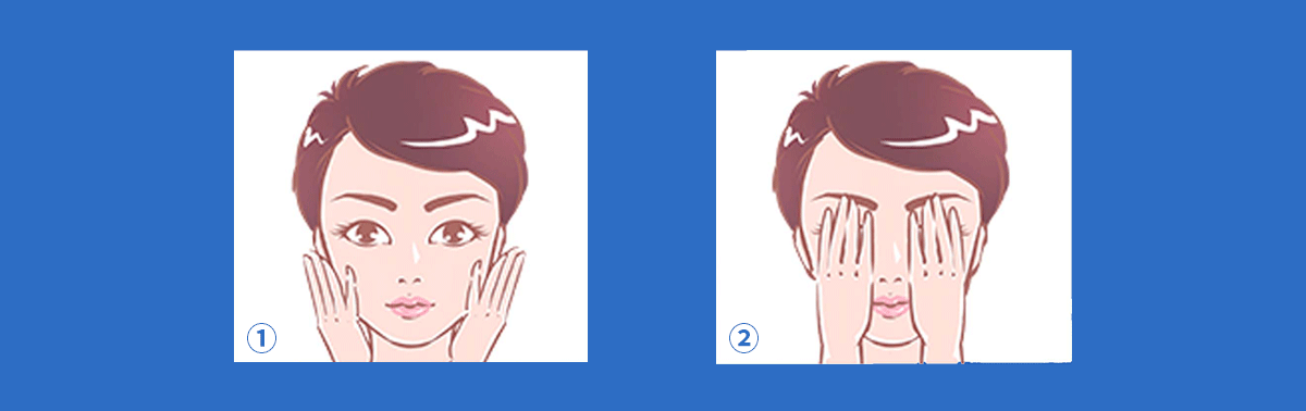 1.gif