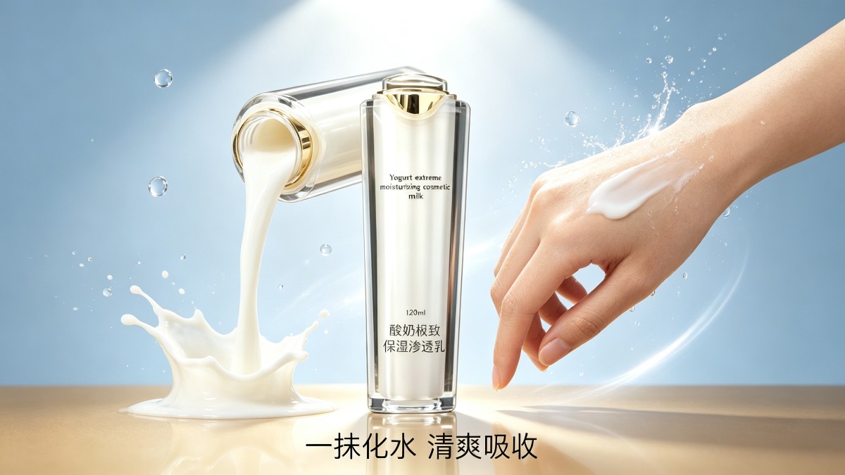 这张图是保湿身体乳的正面照片，没.jpeg