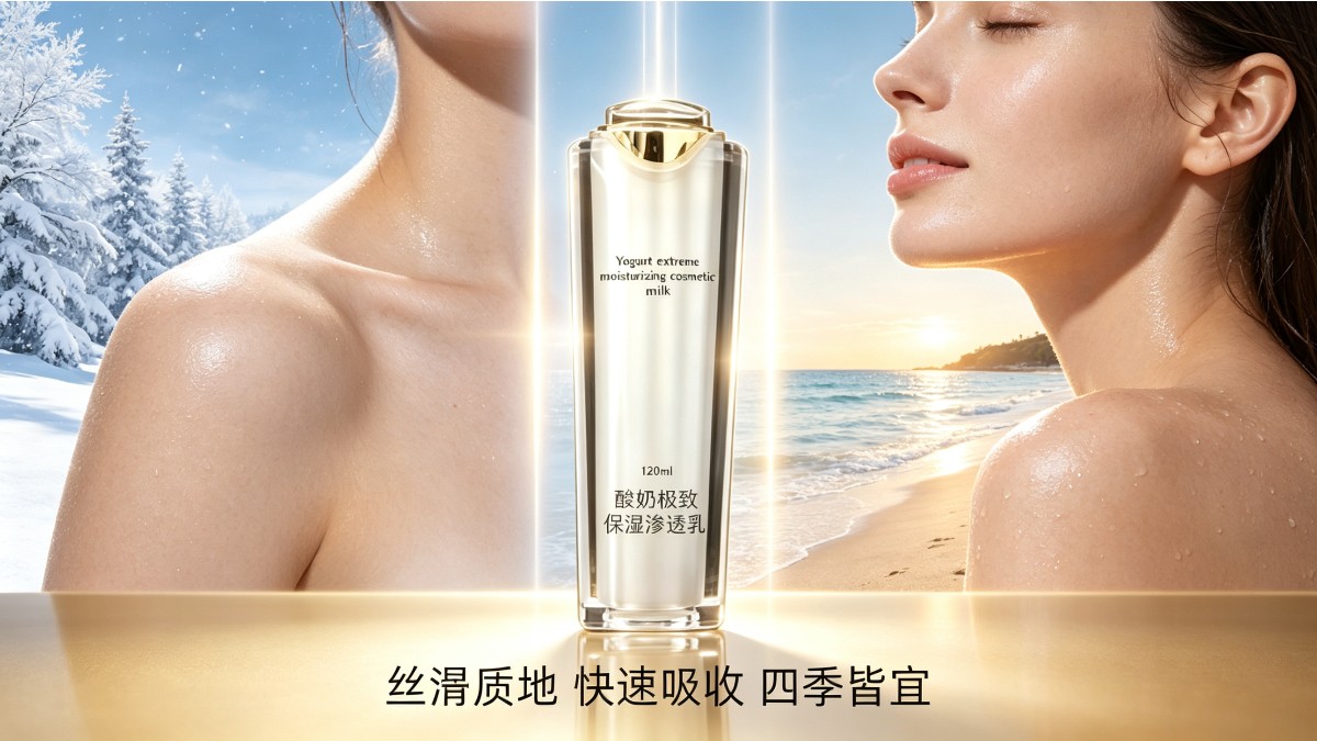 这张图是保湿身体乳的正面照片，没.jpeg