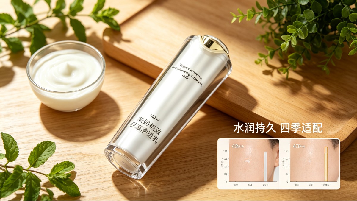 这张图是保湿身体乳的正面照片，没.jpeg
