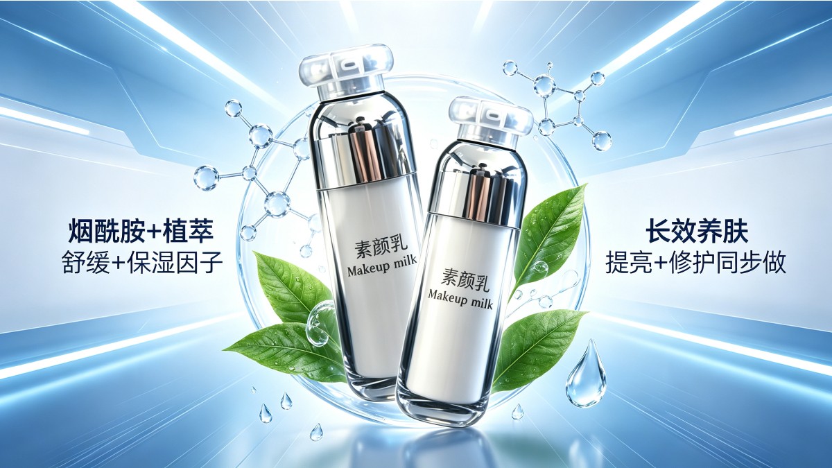 这张图是保湿身体乳的正面照片，没.jpeg