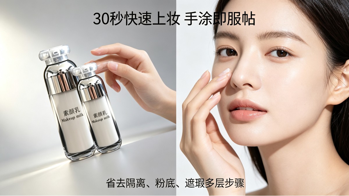 这张图是保湿身体乳的正面照片，没.jpeg