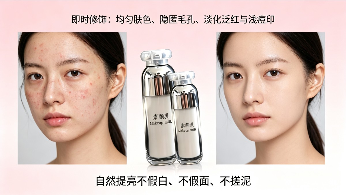 这张图是保湿身体乳的正面照片，没.jpeg