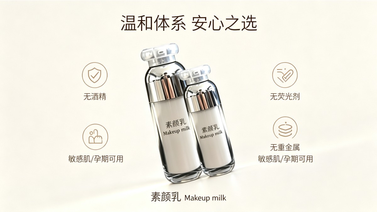 这张图是保湿身体乳的正面照片，没.jpeg