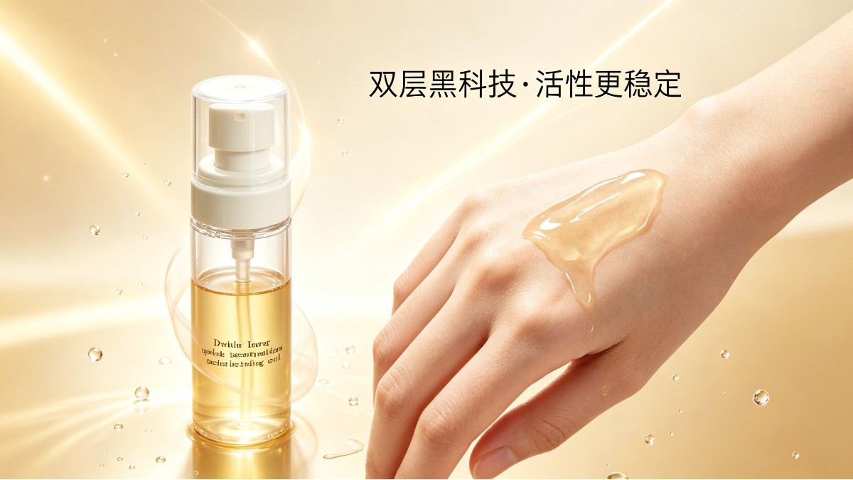 这张图是保湿身体乳的正面照片，没.jpeg