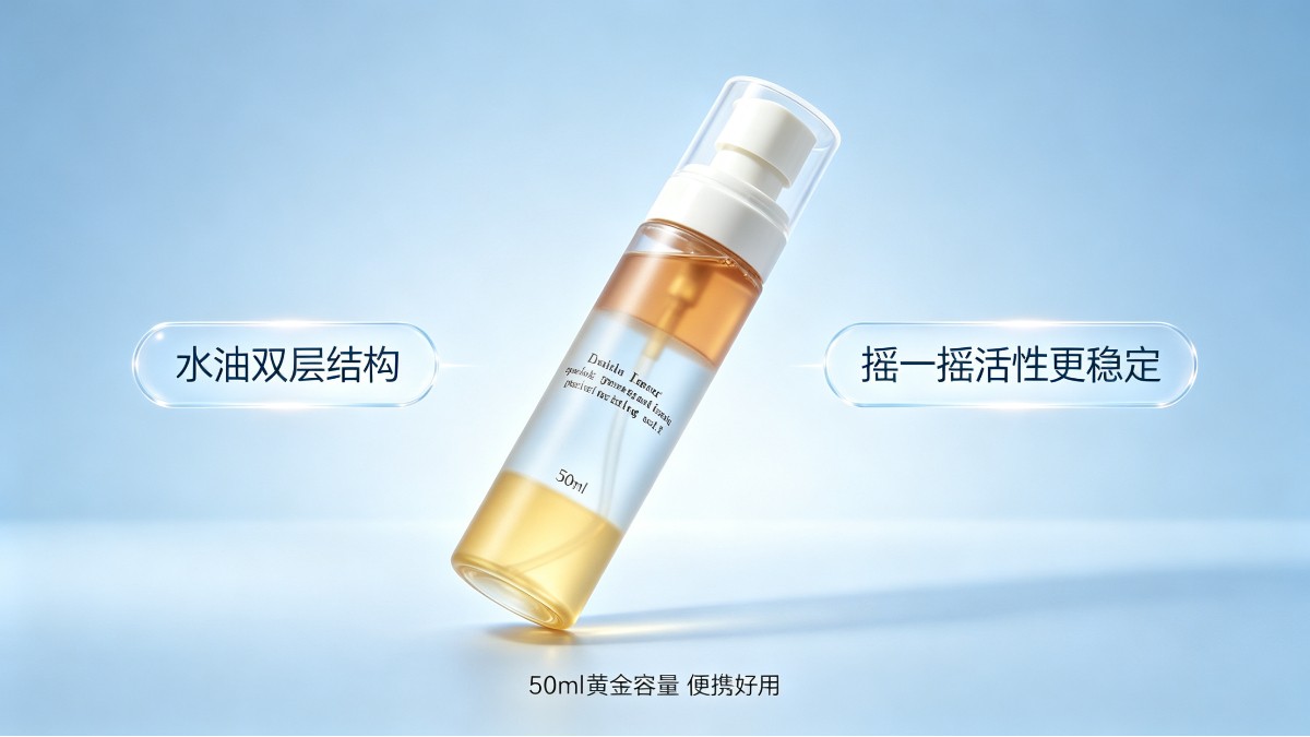 这张图是保湿身体乳的正面照片，没.jpeg