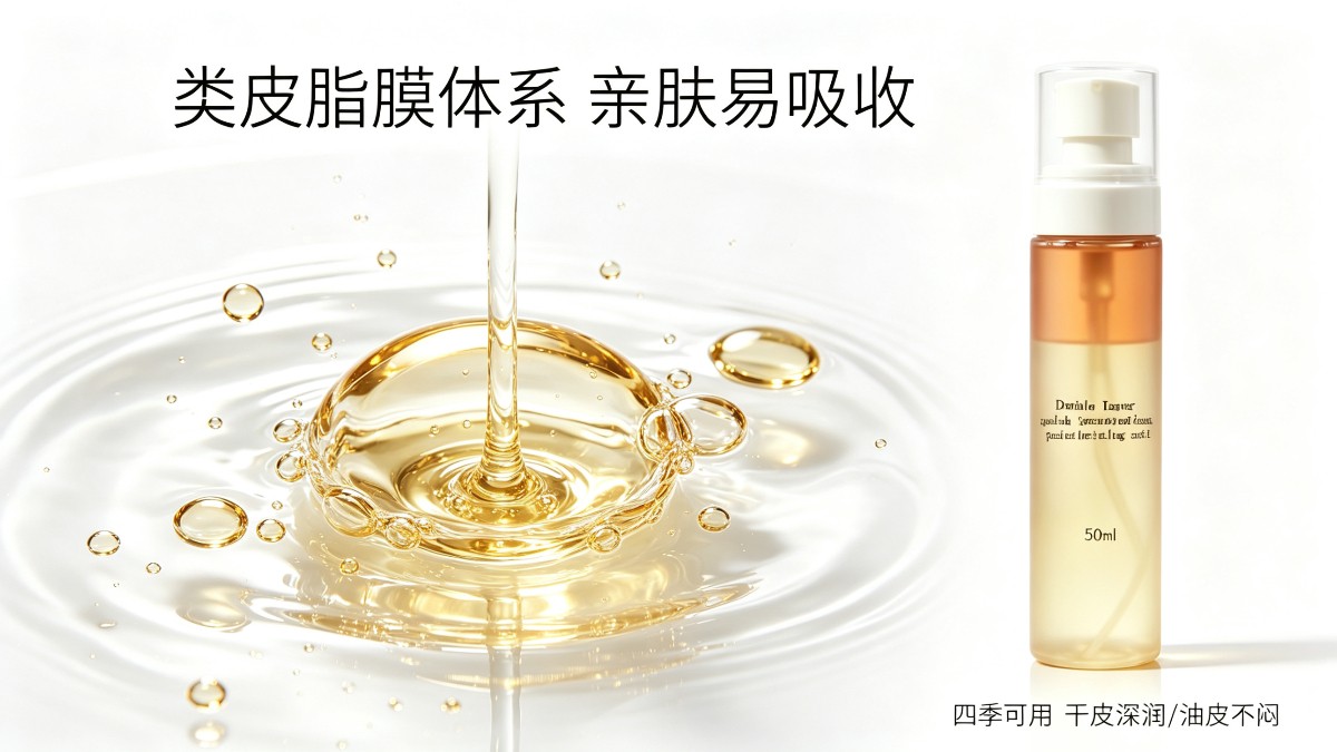这张图是保湿身体乳的正面照片，没.jpeg