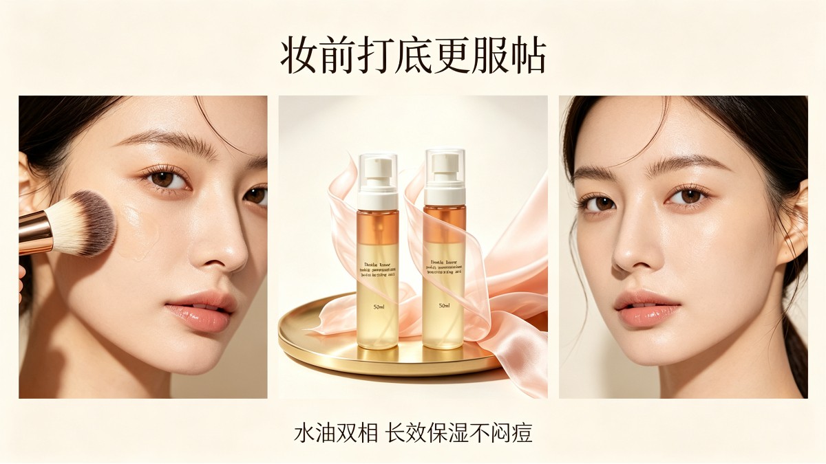 这张图是保湿身体乳的正面照片，没.jpeg