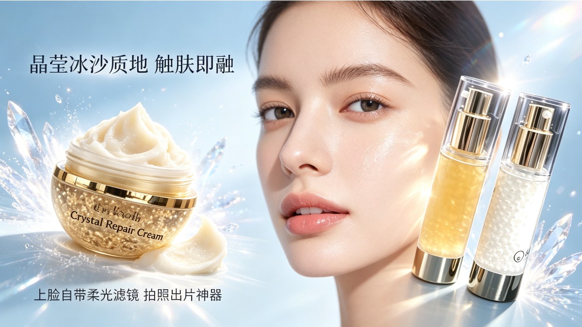 这张图是保湿身体乳的正面照片，没.jpeg