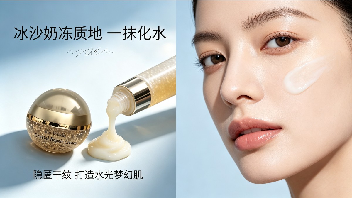 这张图是保湿身体乳的正面照片，没.jpeg