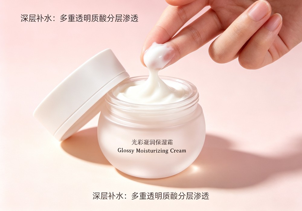 这张图是光彩保湿霜的正面照片，没.jpeg