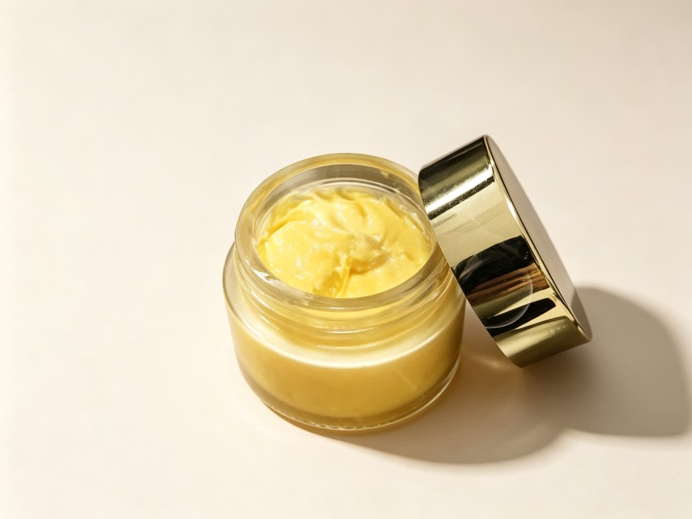 WEALD 芒果滋润保湿霜