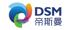 帝斯曼